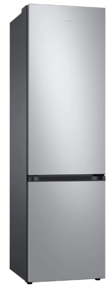 Frigider Samsung RB38T603FSA/UA 