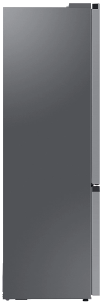 Frigider Samsung RB38T603FSA/UA 