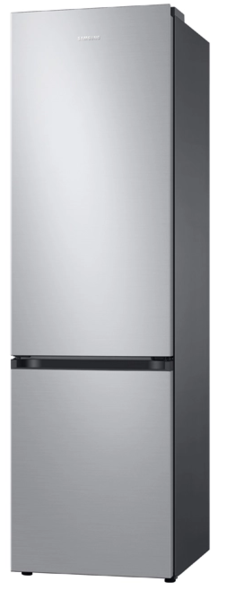 Frigider Samsung RB38T603FSA/UA 