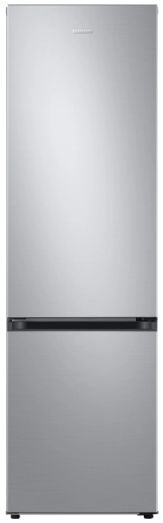 Frigider Samsung RB38T603FSA/UA 