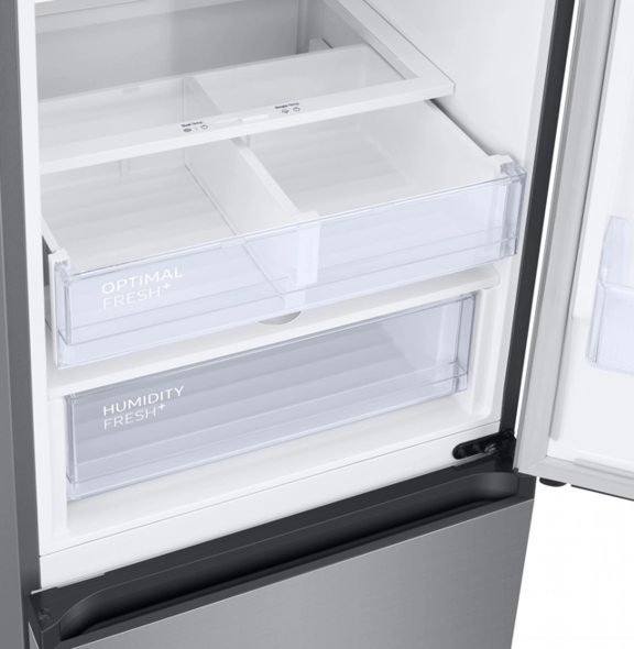 Frigider Samsung RB38T603FSA/UA 