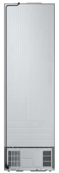 Frigider Samsung RB38T603FSA/UA 