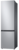 Frigider Samsung RB38T603FSA/UA 