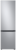 Frigider Samsung RB38T603FSA/UA 
