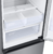 Frigider Samsung RB38T603FSA/UA 