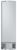 Frigider Samsung RB38T603FSA/UA 