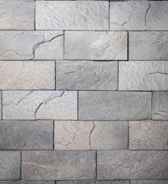 Декоративный камень Decor Stone Rustic