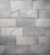 Декоративный камень Decor Stone Rustic