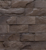 Декоративный камень Decor Stone Rustic