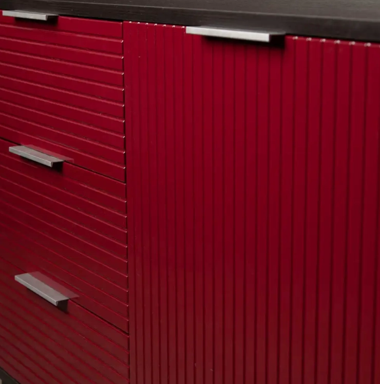 Comodă Barselona Mini 900001587 