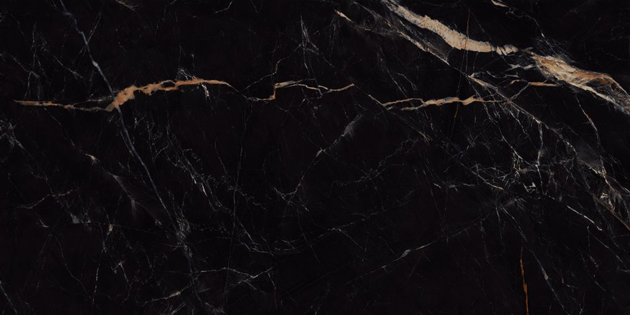 Плитка Qua Enigma 60x120