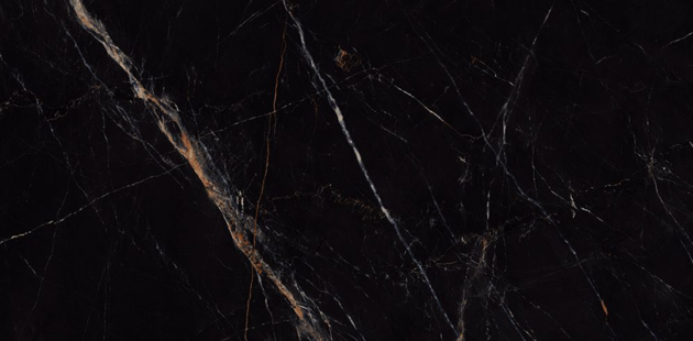 Плитка Qua Enigma 60x120