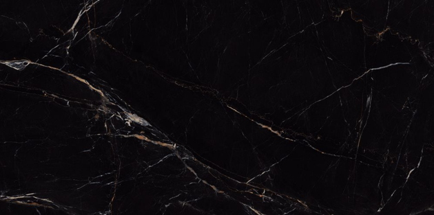 Плитка Qua Enigma 60x120