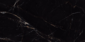 Плитка Qua Enigma 60x120