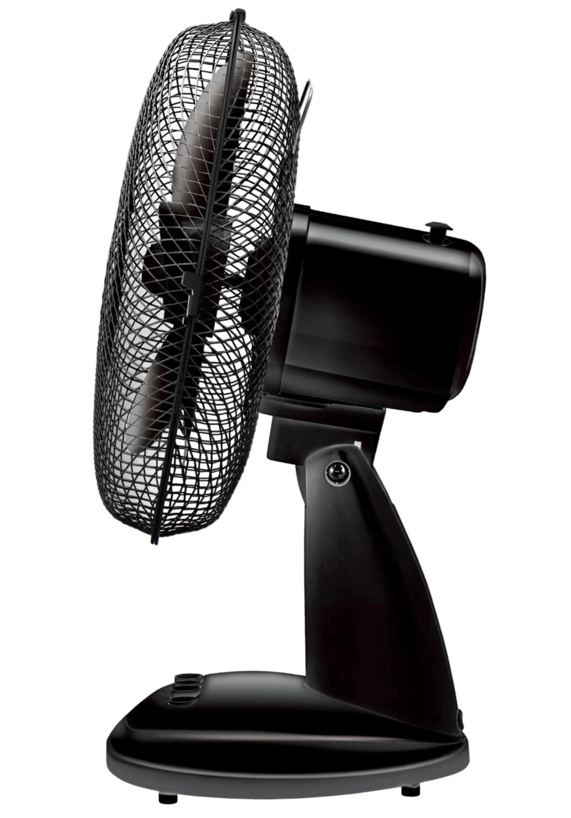 Вентилятор MPM MWP-24/C 14305 