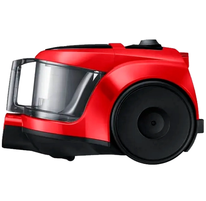 Aspirator Samsung VCC45WOS3R/XSB