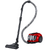 Aspirator Samsung VCC45WOS3R/XSB