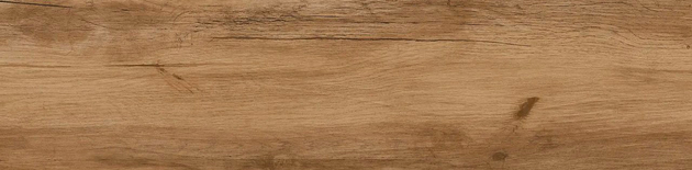 Treaptă Canyon 30x120 Gold Mat