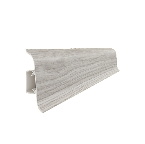 Плинтус Vox-Profi 55мм 5102