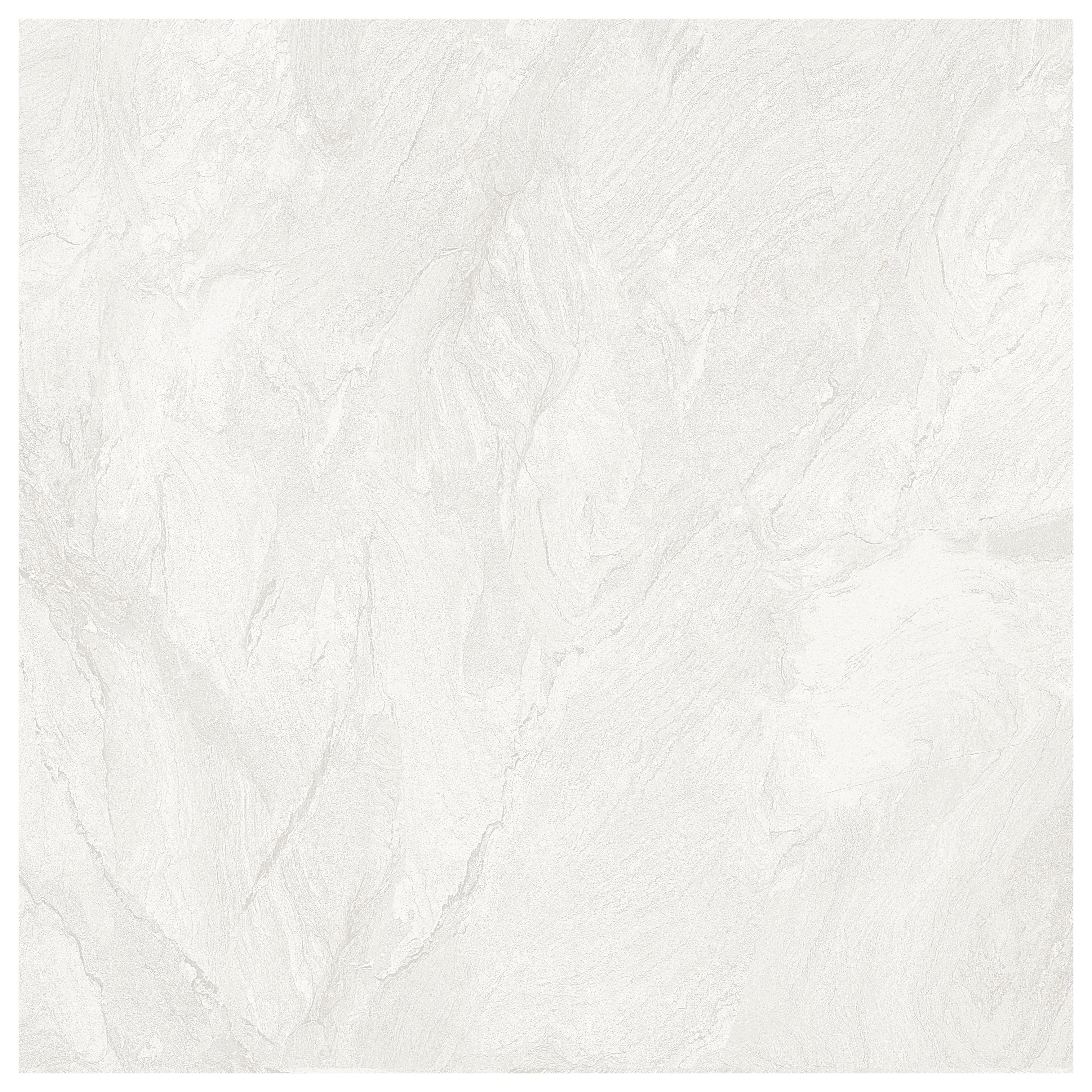 Gresie Anka Vesna 120x120 white
