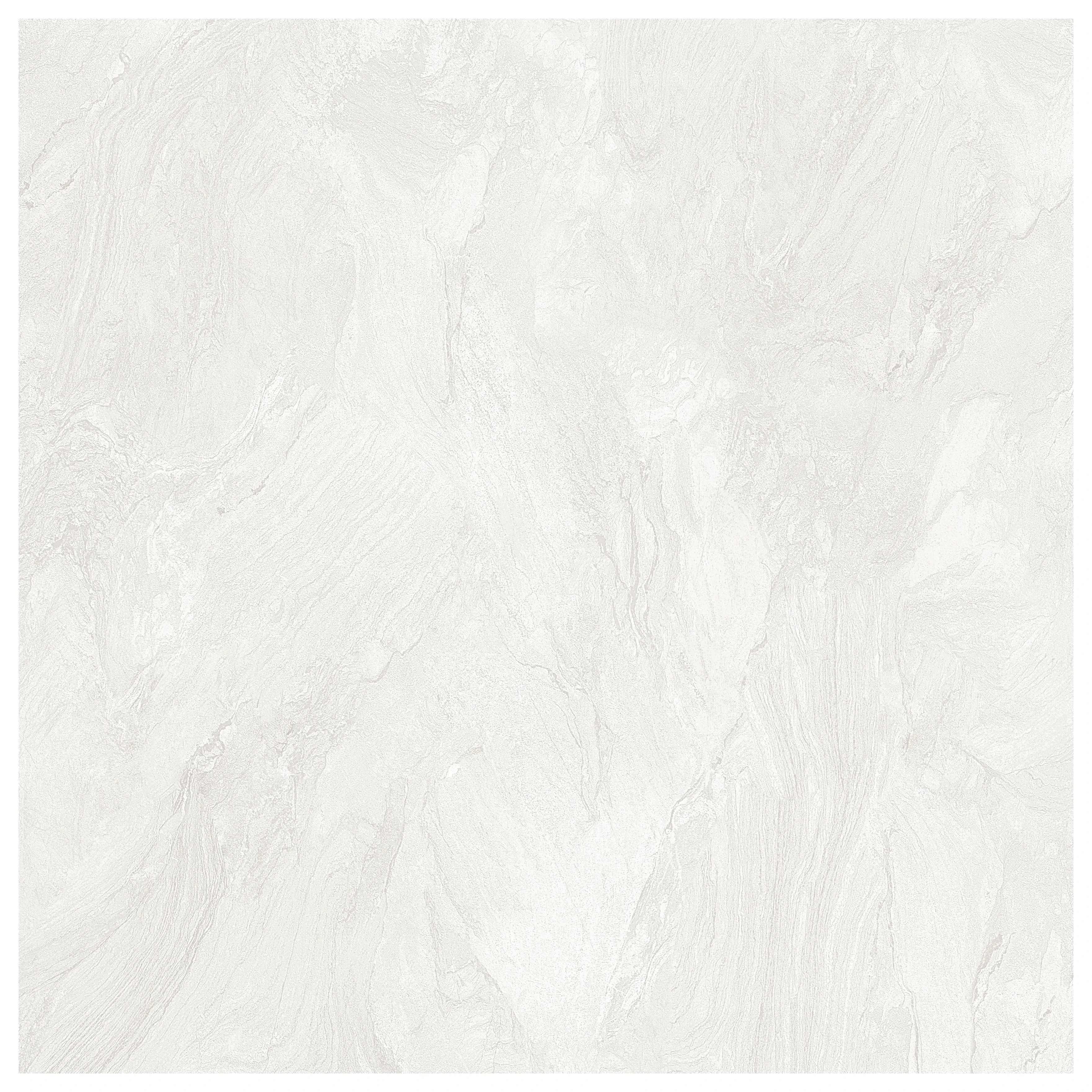 Gresie Anka Vesna 120x120 white