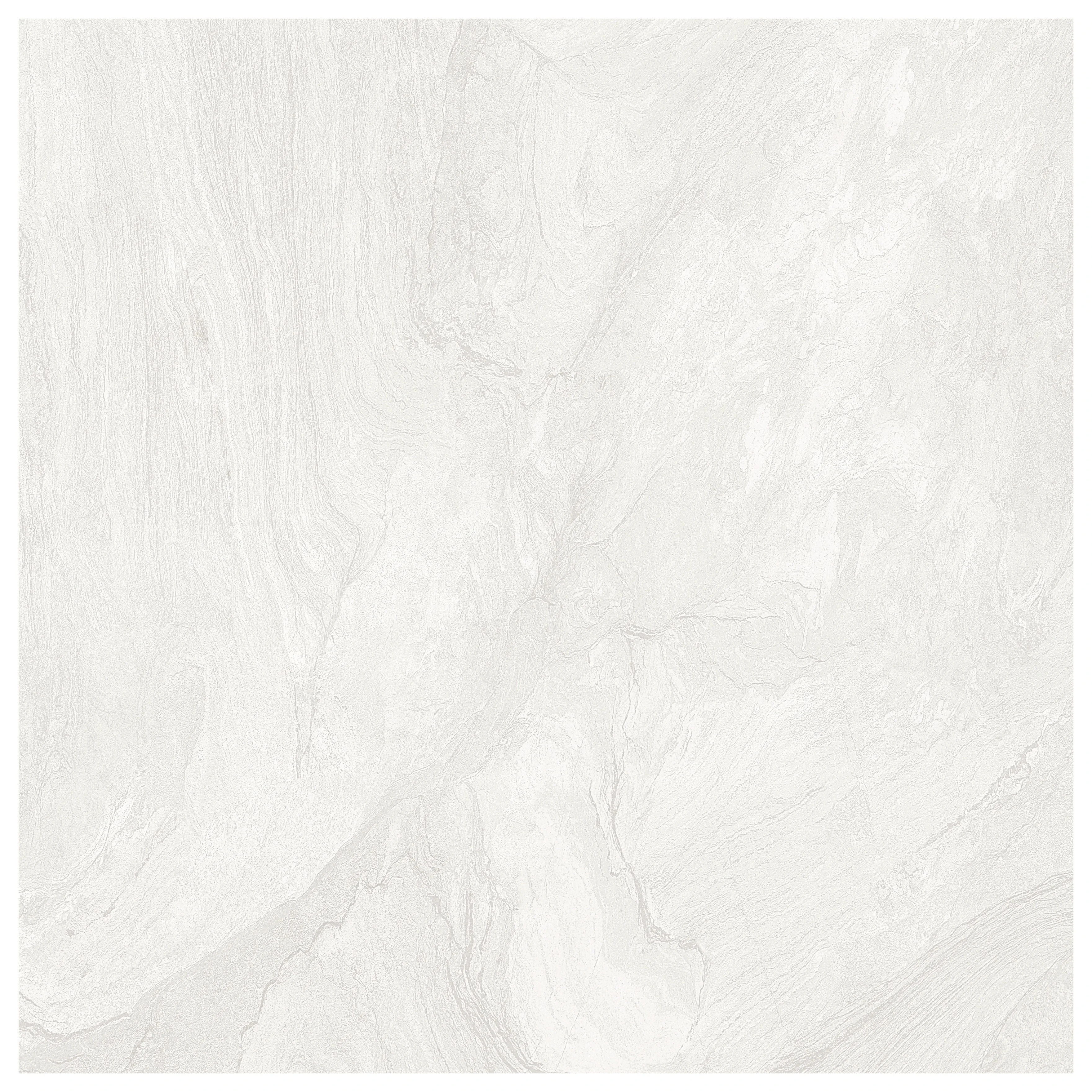 Gresie Anka Vesna 120x120 white