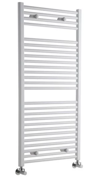 Полотенцесушитель F 14 500*1000mm 29725 