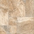 Плитка Anka Montana 45x45 antik