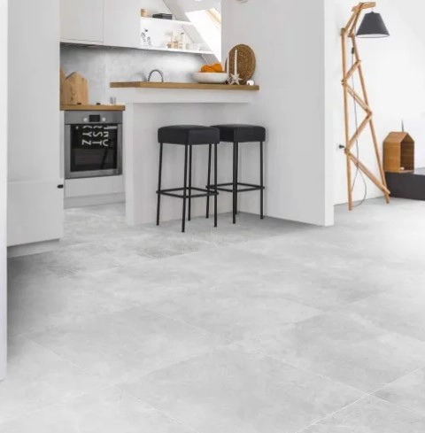 Плитка Cersanit Carter 42х42 