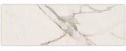 Плитка Marvy 30*90 Matte