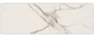Плитка Marvy 30*90 Matte