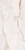 Faianță Pisa 60x120  gold
