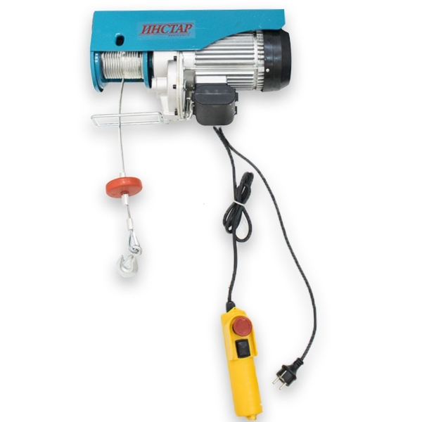 Instar TFO51000