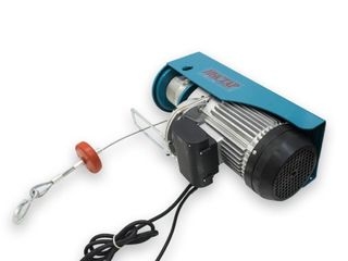 Instar TFO51000