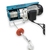 Instar TFO51000