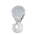 Instar TFO51000