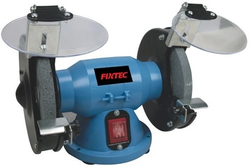 Точильный станок 150мм FBG15001 