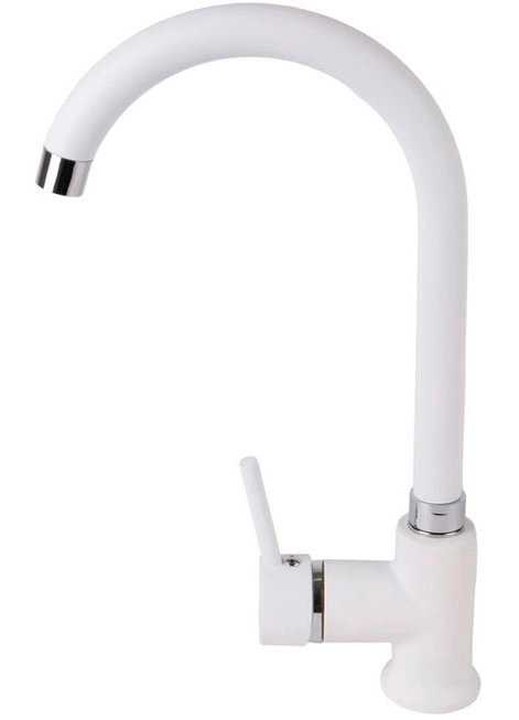 Baterie Sandonna F7073 F7073A White