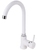 Смеситель Sandonna F7073 F7073A White