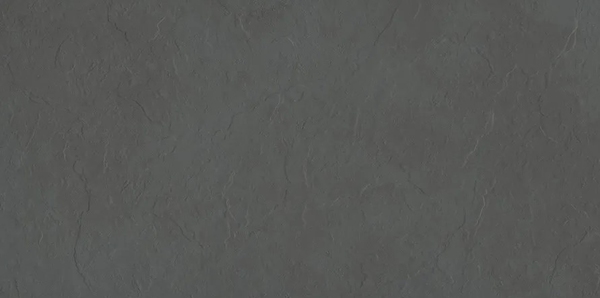 Gresie Crag 60*120 Antracite
