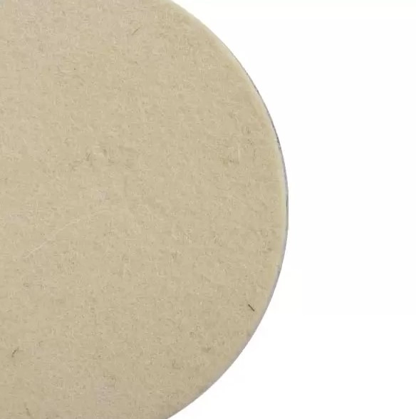 Диск полировальный 125мм 178046 