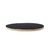 Disc de lustruit din paslă 125mm 178046