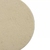 Disc de lustruit din paslă 125mm 178046