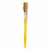 Pensulă Standart cu fibre naturale Lider 40mm 351001 