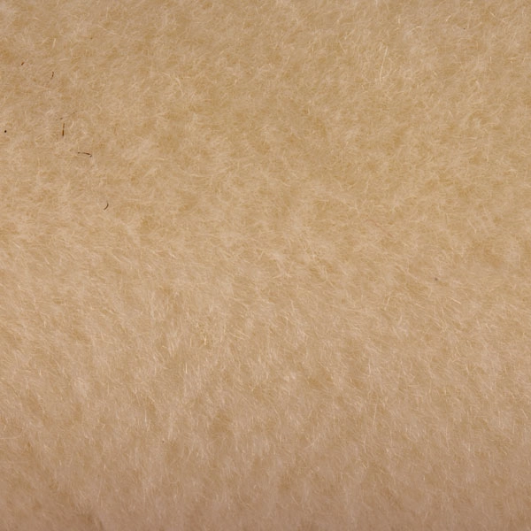 Trafalet Velur 15x150x4mm 314105 