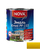 Email Nova PF-115 0.8kg galben