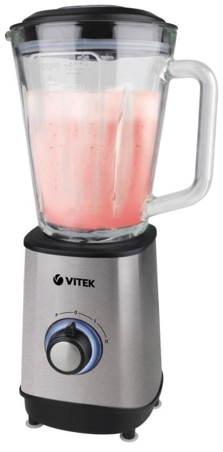 Blender Vitek 8517