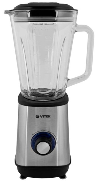 Блендер Vitek 8517