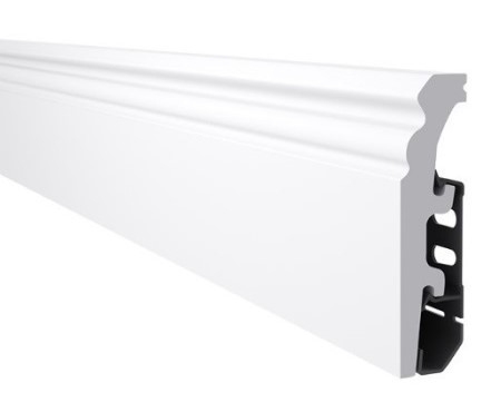Плинтус Vega P0830