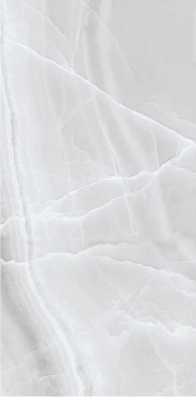 Gresie Imperial 60x120 Todoceram Grey